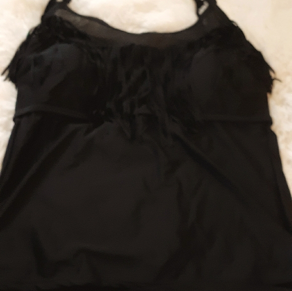 Catalina Other - 🌞🌞🌞Ladies catalina bathing suit top